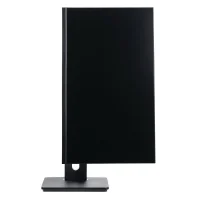 Игровой монитор Lime T238A фото 2